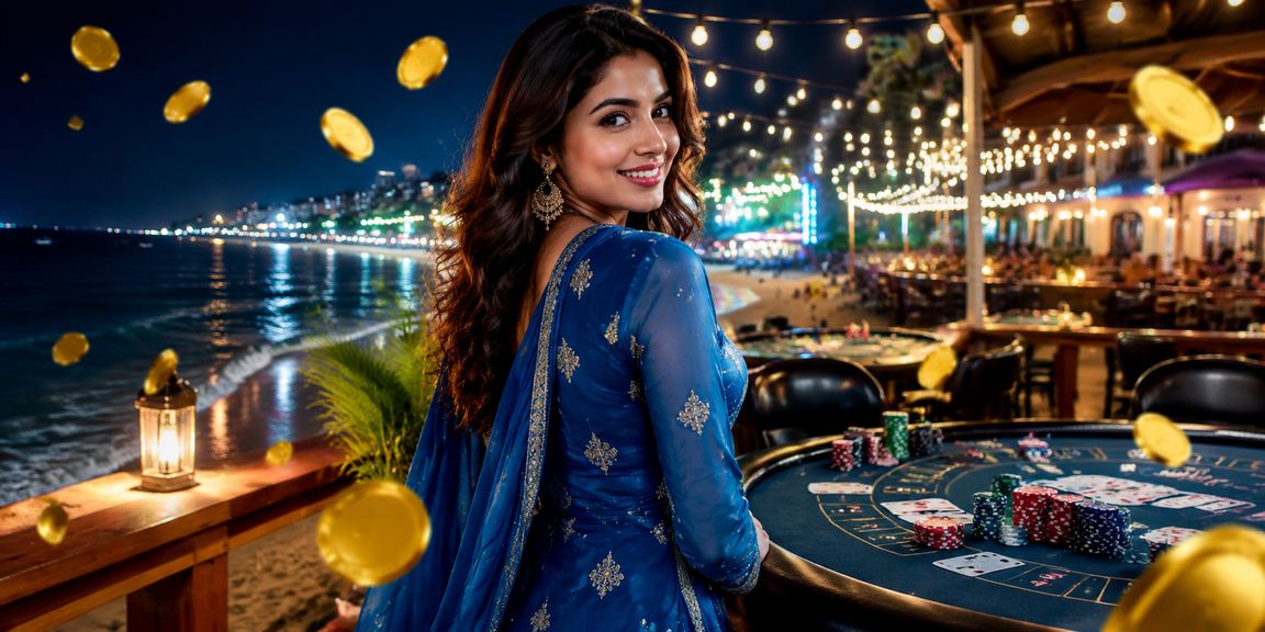 vipcasino