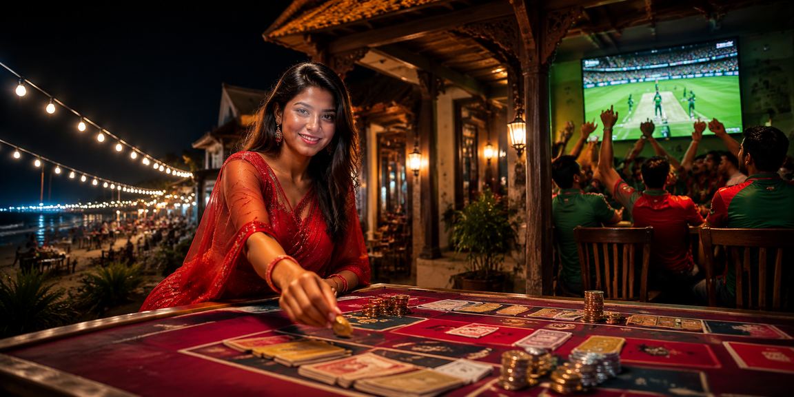 vipcasino