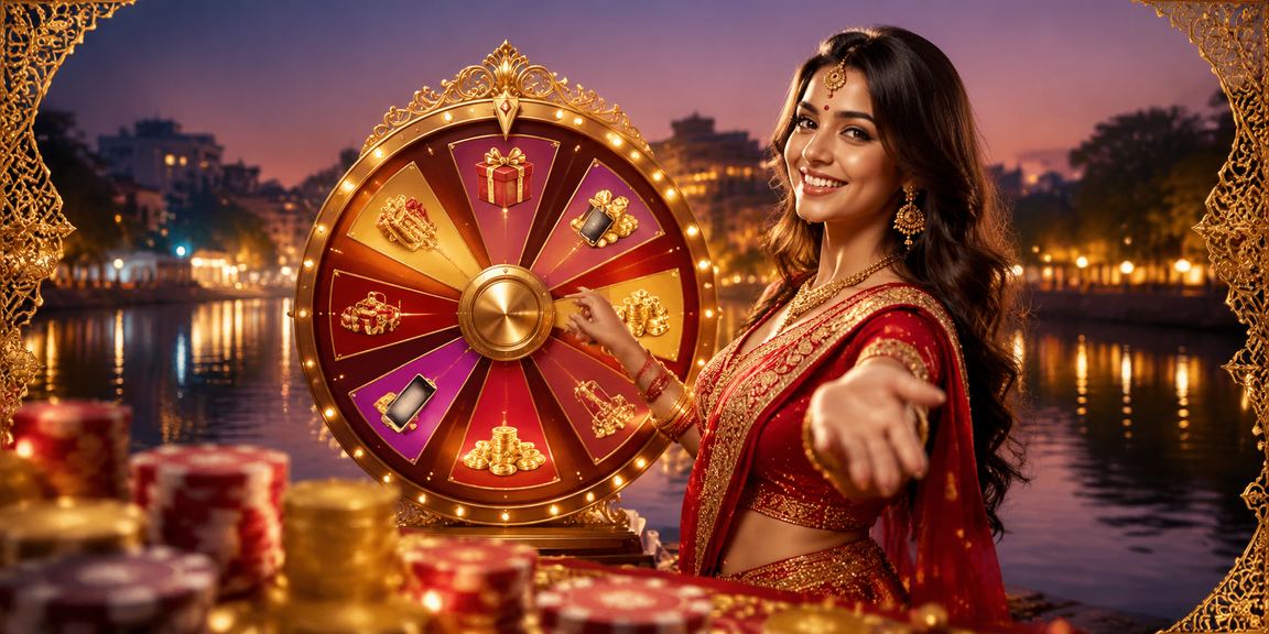vipcasino
