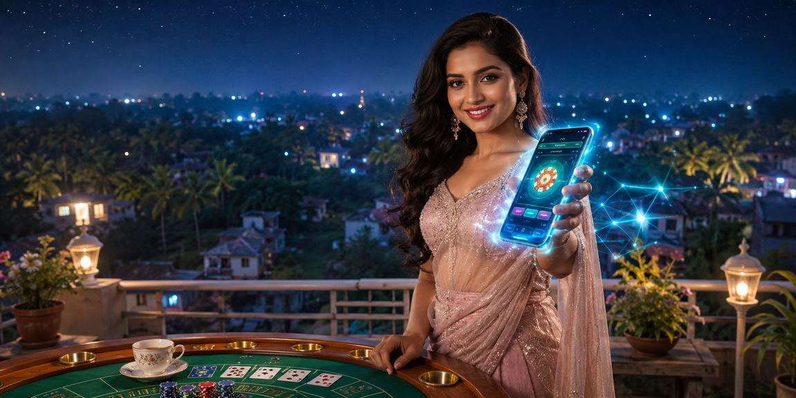 vipcasino