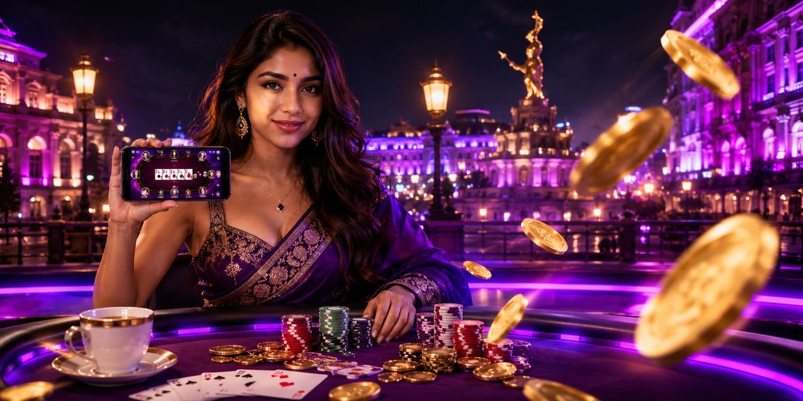 vipcasino