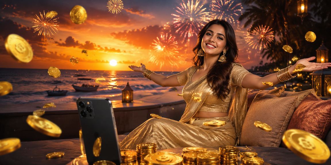 vipcasino
