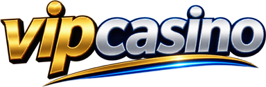 vipcasino